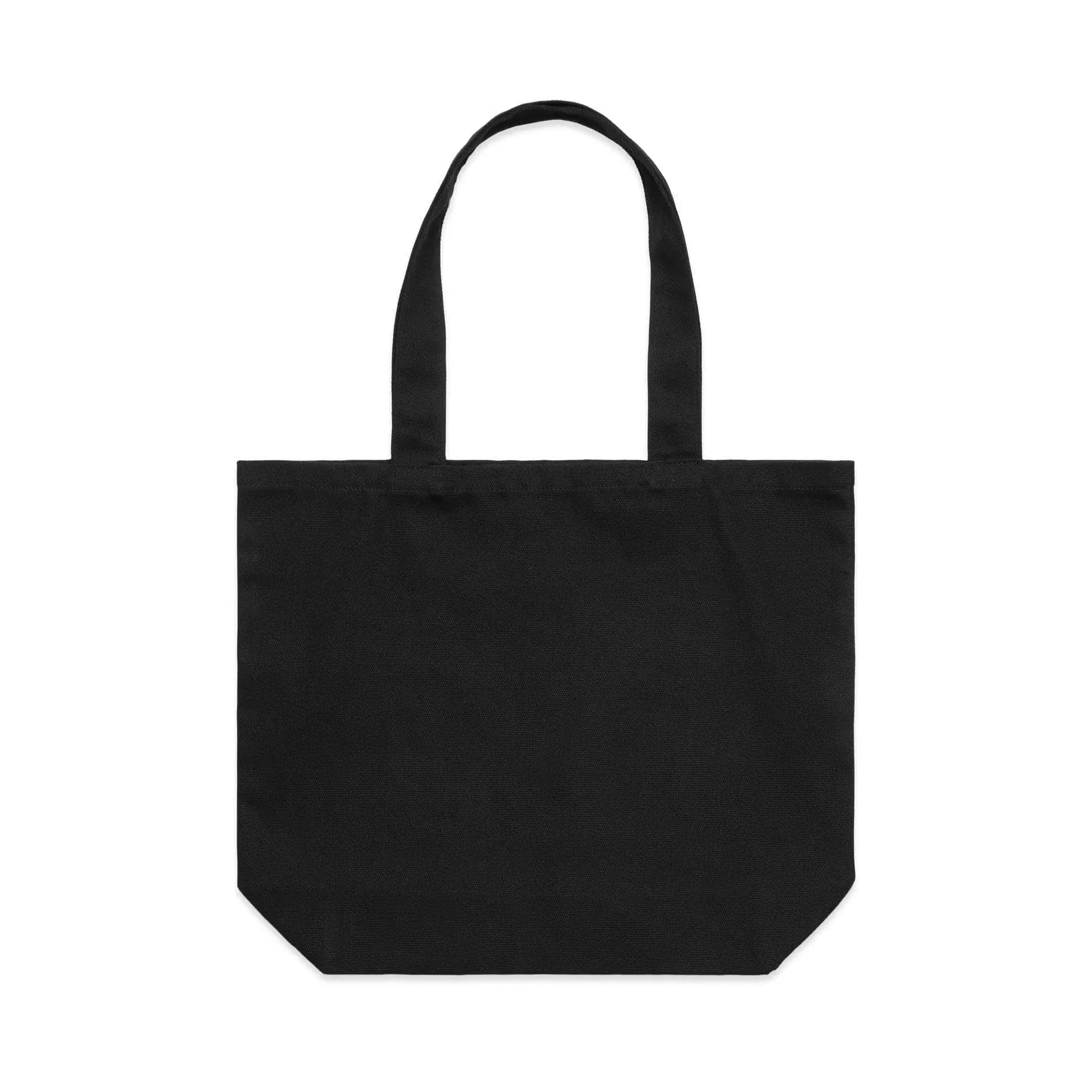 As Colour shoulder tote 1002 Metro Workwear.